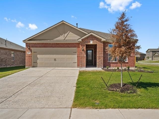 2113 Erlinda Drive - Photo 0