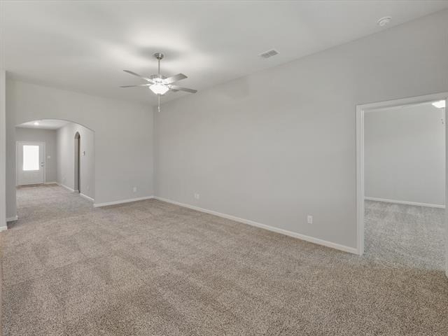2113 Erlinda Drive - Photo 10