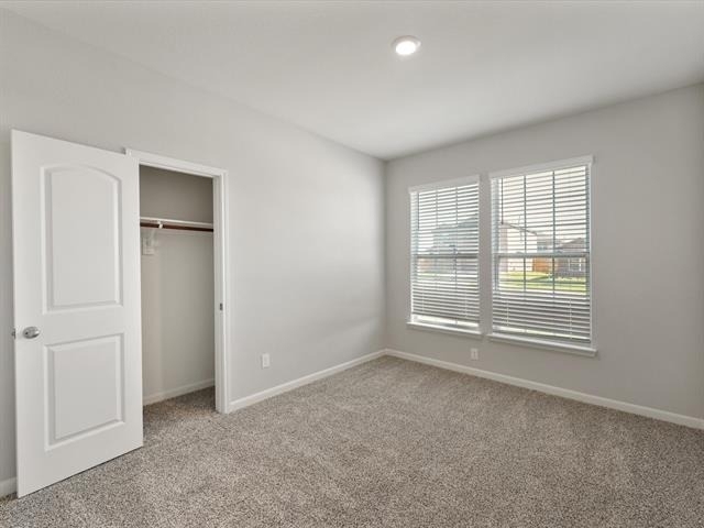 2113 Erlinda Drive - Photo 21
