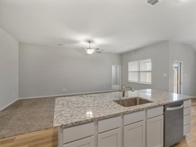 2113 Erlinda Drive - Photo 7