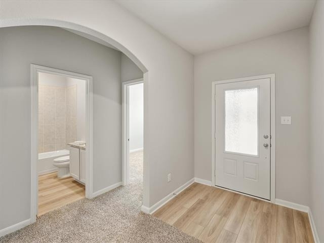 2113 Erlinda Drive - Photo 4
