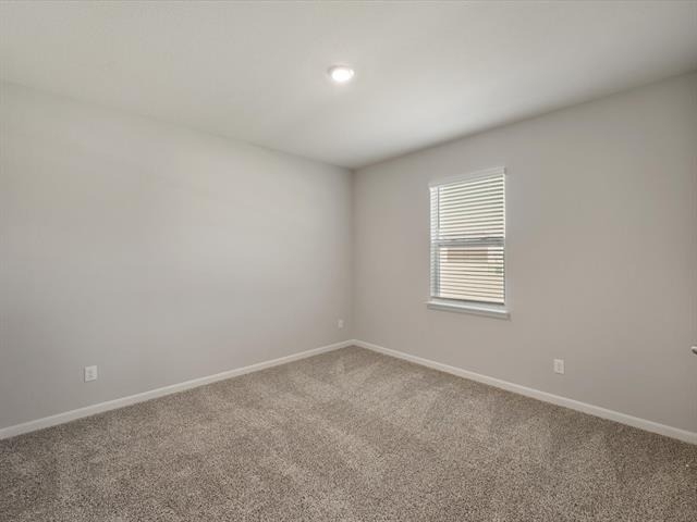 2113 Erlinda Drive - Photo 24