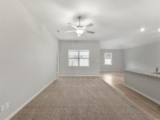 2113 Erlinda Drive - Photo 12