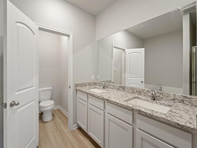 2113 Erlinda Drive - Photo 18