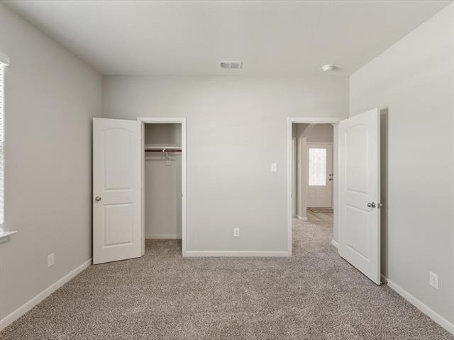2113 Erlinda Drive - Photo 25