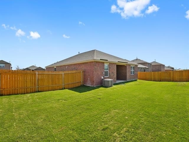 2113 Erlinda Drive - Photo 31