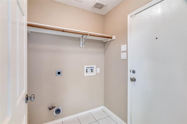 4436 Cordova Lane - Photo 36