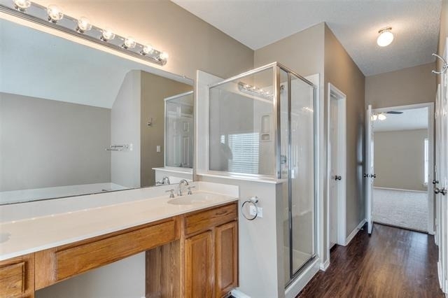 4436 Cordova Lane - Photo 27