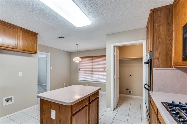 4436 Cordova Lane - Photo 18
