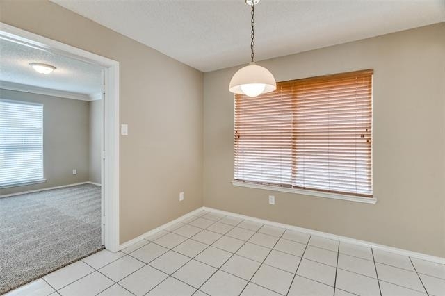 4436 Cordova Lane - Photo 20