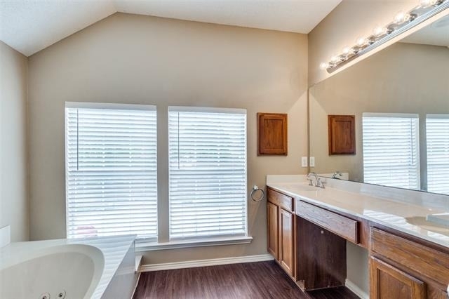 4436 Cordova Lane - Photo 26