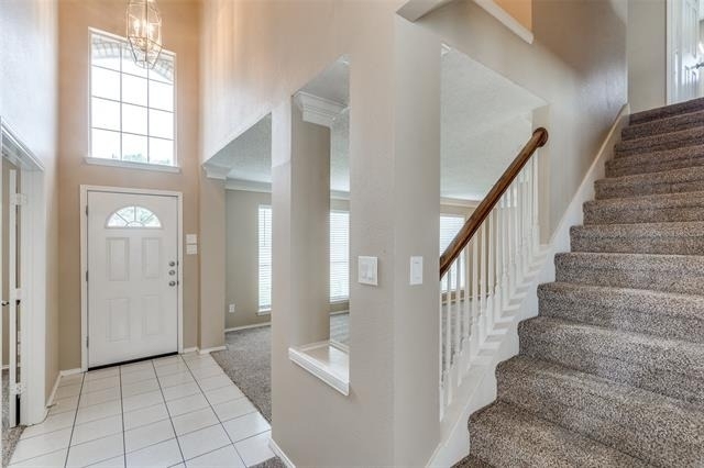 4436 Cordova Lane - Photo 4