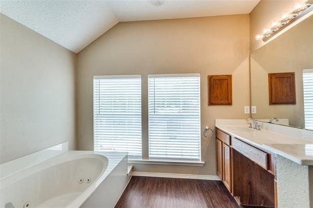 4436 Cordova Lane - Photo 25
