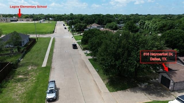 515 Haymarket Drive - Photo 13