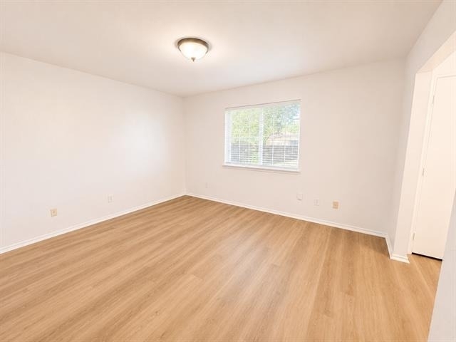 515 Haymarket Drive - Photo 4