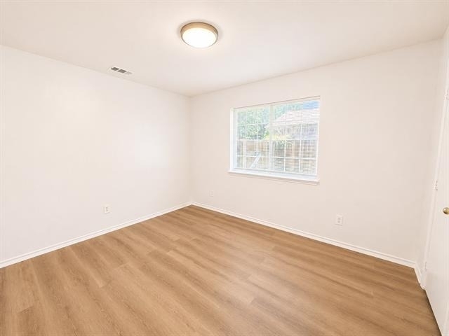 515 Haymarket Drive - Photo 6
