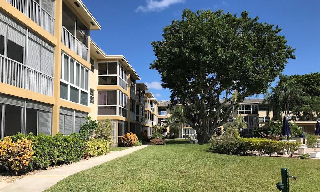 1200 Sw 12th Street - Photo 7