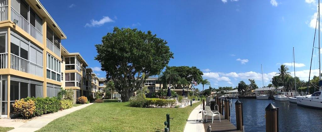 1200 Sw 12th Street - Photo 20