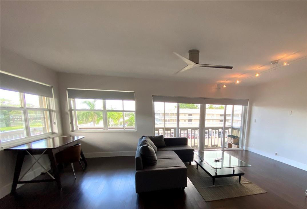 1200 Sw 12th Street - Photo 8