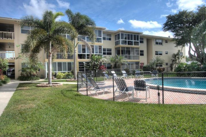 1200 Sw 12th Street - Photo 22