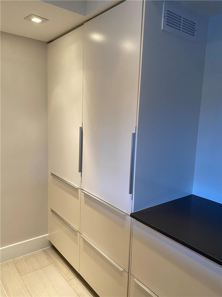 1200 Sw 12th Street - Photo 15