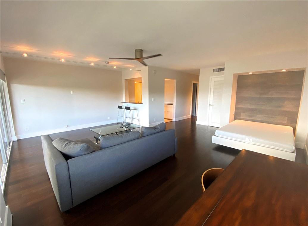 1200 Sw 12th Street - Photo 9