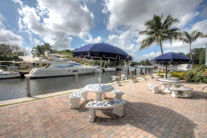 1200 Sw 12th Street - Photo 13