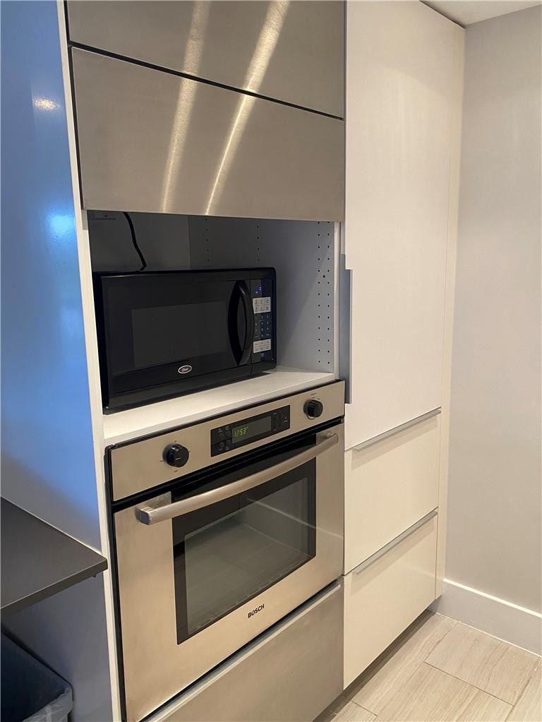 1200 Sw 12th Street - Photo 14