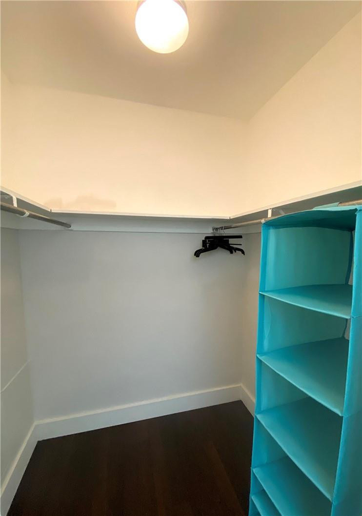 1200 Sw 12th Street - Photo 19