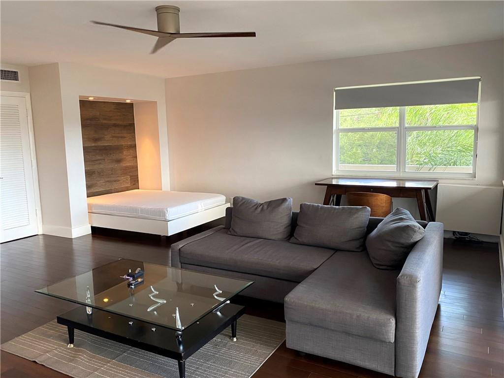 1200 Sw 12th Street - Photo 3