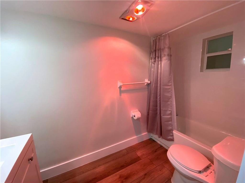 1200 Sw 12th Street - Photo 16