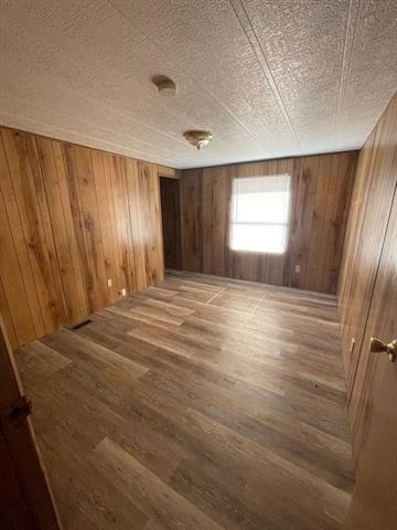 134 High Cotton Parkway - Photo 6