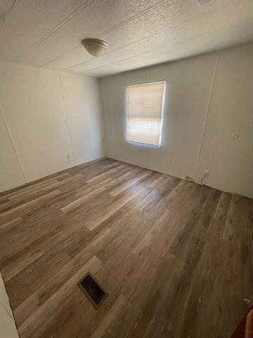 134 High Cotton Parkway - Photo 1