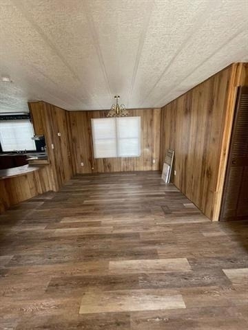 134 High Cotton Parkway - Photo 3
