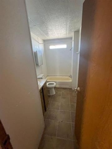 134 High Cotton Parkway - Photo 8