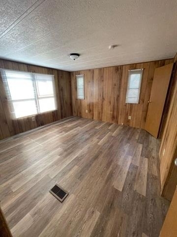 134 High Cotton Parkway - Photo 7