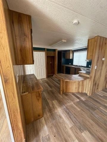 134 High Cotton Parkway - Photo 4