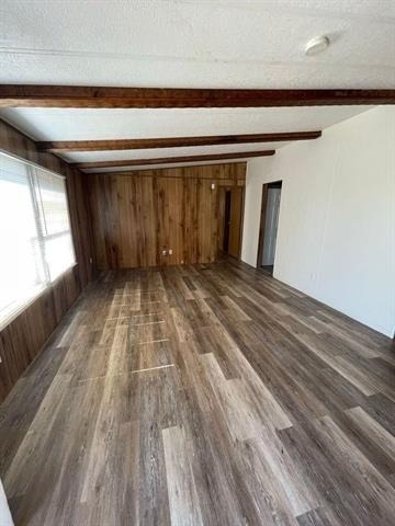 134 High Cotton Parkway - Photo 2