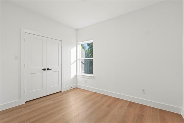 3523 S Harwood Street - Photo 20