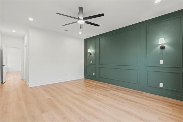 3523 S Harwood Street - Photo 14