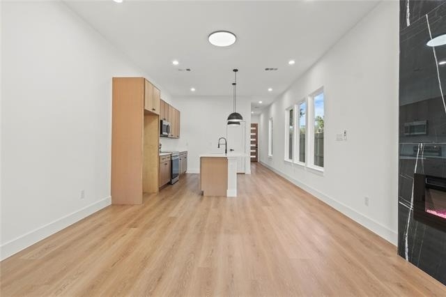 3523 S Harwood Street - Photo 10