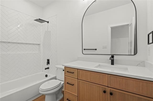 3523 S Harwood Street - Photo 16