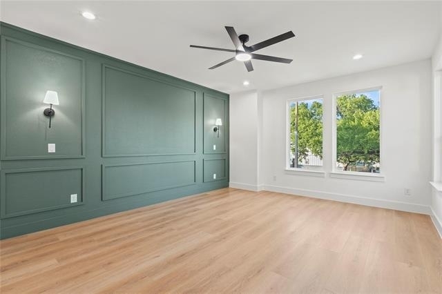 3523 S Harwood Street - Photo 13