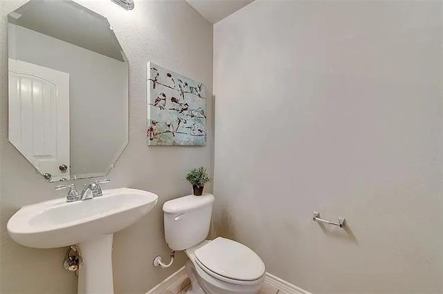 8300 Lonesome Spur Trail - Photo 6