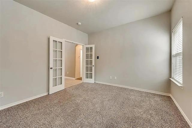 8300 Lonesome Spur Trail - Photo 3