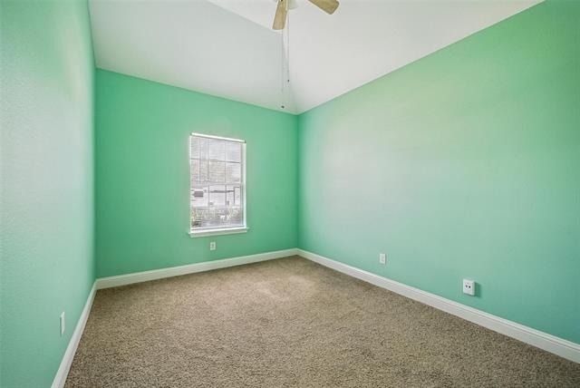 225 Glenview Drive - Photo 10
