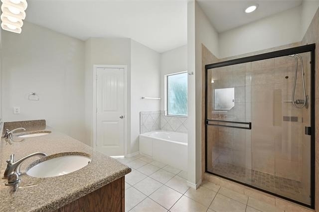 225 Glenview Drive - Photo 6