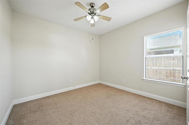 225 Glenview Drive - Photo 7
