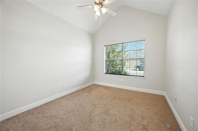 225 Glenview Drive - Photo 9