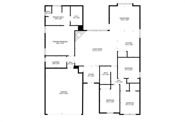 225 Glenview Drive - Photo 14